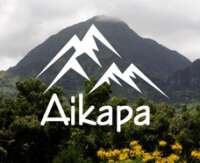 Aikapa financial planning & investment management