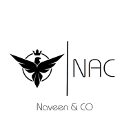 Navin & co.