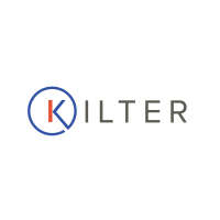 Kilter Finance