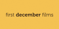 December films