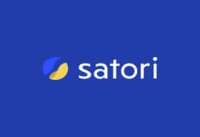 Satori3
