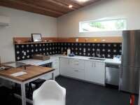 MRH Construction INC