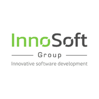 Innosoft Group Pvt. Ltd.