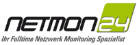 Netmon24