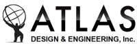 Atlas structural engineering, llc