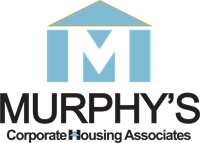 Corporate housing associates, lp/ woodlands interim housing