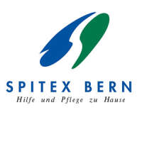 Spitex bern