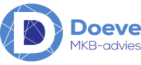 Doeve mkb-advies