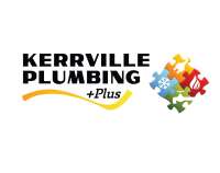 Kerrville Plumbing Plus