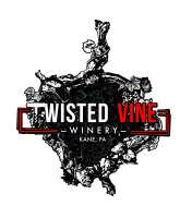Twisted vine wine shoppe