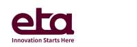 Eta engineering & technical associates, inc.