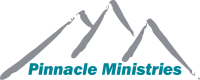 Pinnacle ministries inc