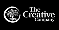 The creative cmpany ltd