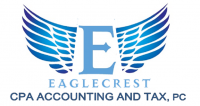 Eaglecrest cpa accounting & tax, pc