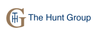 The hunt group