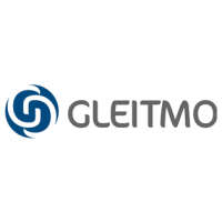 Gleitmo technik ab