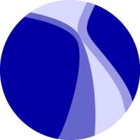 Dina corporate pty ltd