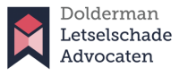 Dolderman letselschade advocaten