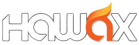 Hawax corp.