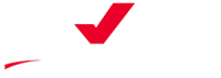 Avr automotive