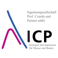 Icp ingenieurgesellschaft prof. czurda und partner mbh