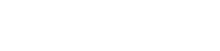Foundea gmbh