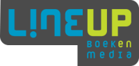 Line up boek en media bv