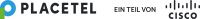 Hostspezial gmbh