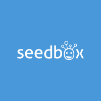 Seedbox digital