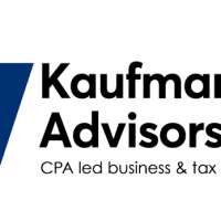 Kaufmann advisors