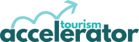 Tourism accelerator