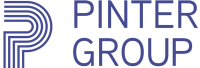 Pinter mess- und regeltechnik gmbh