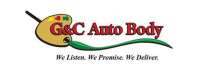 San Anselmo Auto Body, Inc.