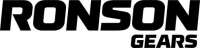 Ronson gears pty ltd