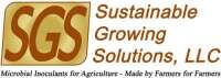 Growing solutions llc