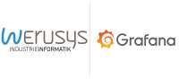 Werusys institut für angewandte systemanalytik und industrieinformatik gmbh + co. kg