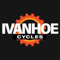 Ivanhoe cycles