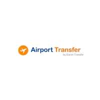 Euron Transfer