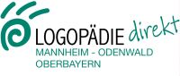 Logopädie direkt