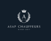 ASAP Chauffeurs