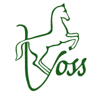 Reitsport
