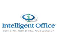 The intelligent office of melville