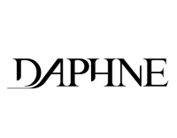 Daphne jewel