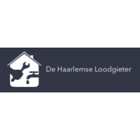 Loodgietersbedrijf e.w. ten bosch & zn b.v.