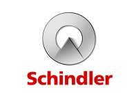 Schindlerconsulting