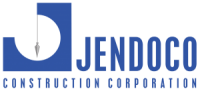 Jendoco real estate