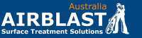 Airblast australia