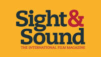 Sight 'n sound