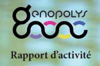 Genopolys