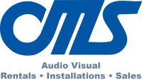 AMAudioVisual & Computer Rentals